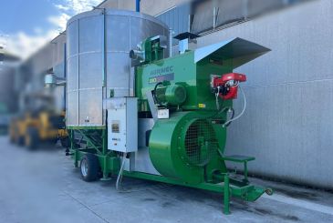 AGRIMEC 24tone BIO 