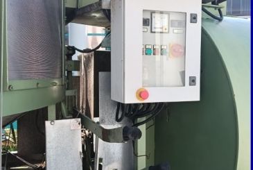 AGRIMEC 23 TONE