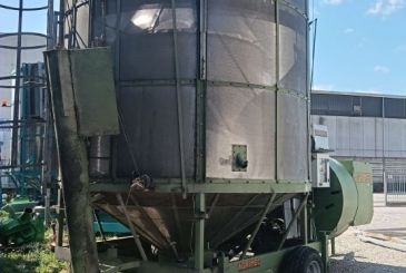 AGRIMEC 23 TONE